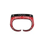 ANAIS MEN - BRAVE JOCK BIKINI XL - Amore24