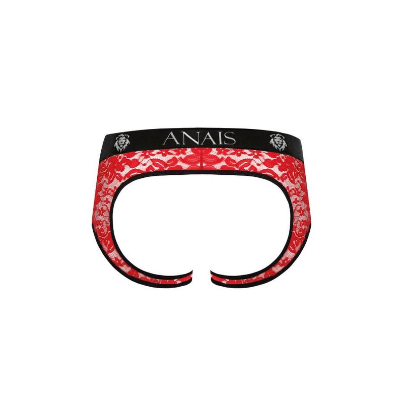 ANAIS MEN - BRAVE JOCK BIKINI XL - Amore24