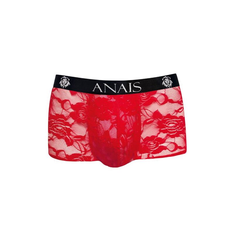 ANAIS MEN - BRAVE BOXER XL - Amore24