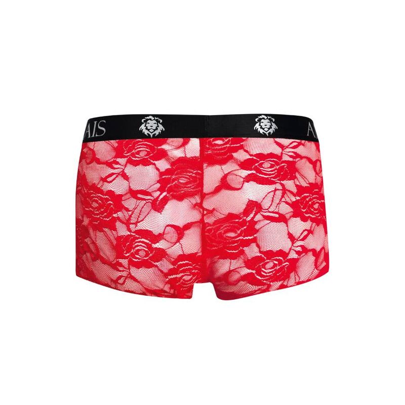 ANAIS MEN - BRAVE BOXER XL - Amore24