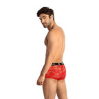 ANAIS MEN - BRAVE BOXER XL - Amore24