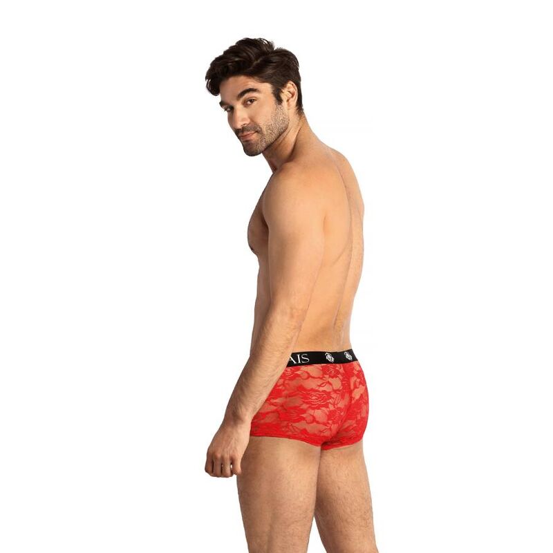 ANAIS MEN - BRAVE BOXER XL - Amore24
