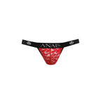ANAIS MEN - BRAVE JOCK STRAP S - Amore24