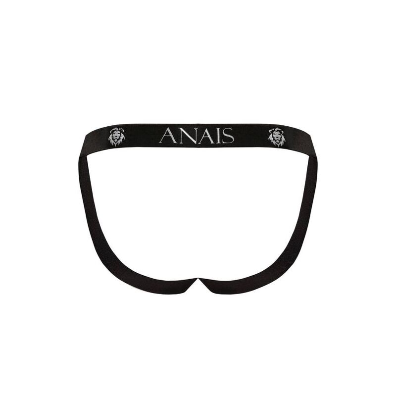 ANAIS MEN - BRAVE JOCK STRAP S - Amore24