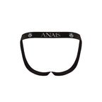 ANAIS MEN - BRAVE JOCK STRAP S - Amore24