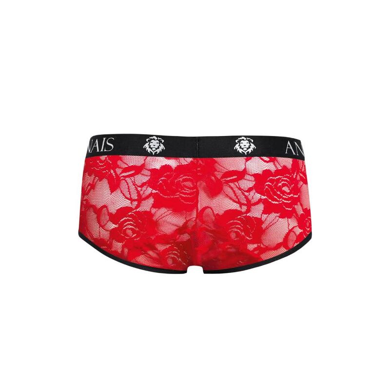 ANAIS MEN - BRAVE BRIEF S - Amore24