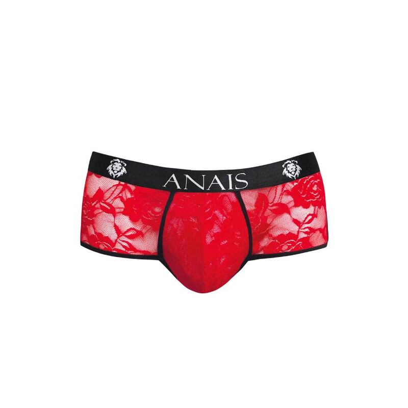 ANAIS MEN - BRAVE BRIEF S - Amore24