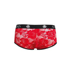 ANAIS MEN - BRAVE BRIEF S - Amore24