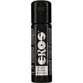 https://dreamlove.gesio.be/productos/imagenes/img_1390_d5d170c4a6b37618b7d81c89d4b5387d_1.jpg