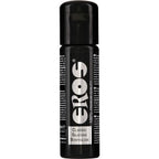 https://dreamlove.gesio.be/productos/imagenes/img_1390_d5d170c4a6b37618b7d81c89d4b5387d_1.jpg