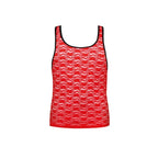 ANAIS MEN - BRAVE TOP S - Amore24