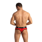 ANAIS MEN - BRAVE STRING S - Amore24
