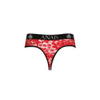 ANAIS MEN - BRAVE STRING S - Amore24