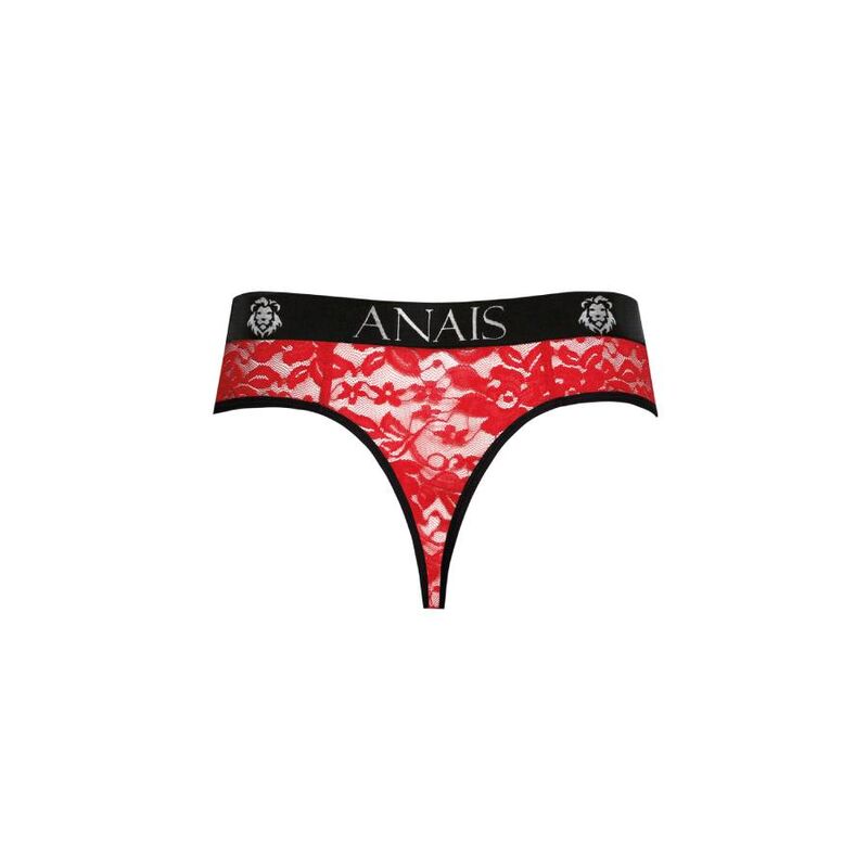 ANAIS MEN - BRAVE STRING S - Amore24