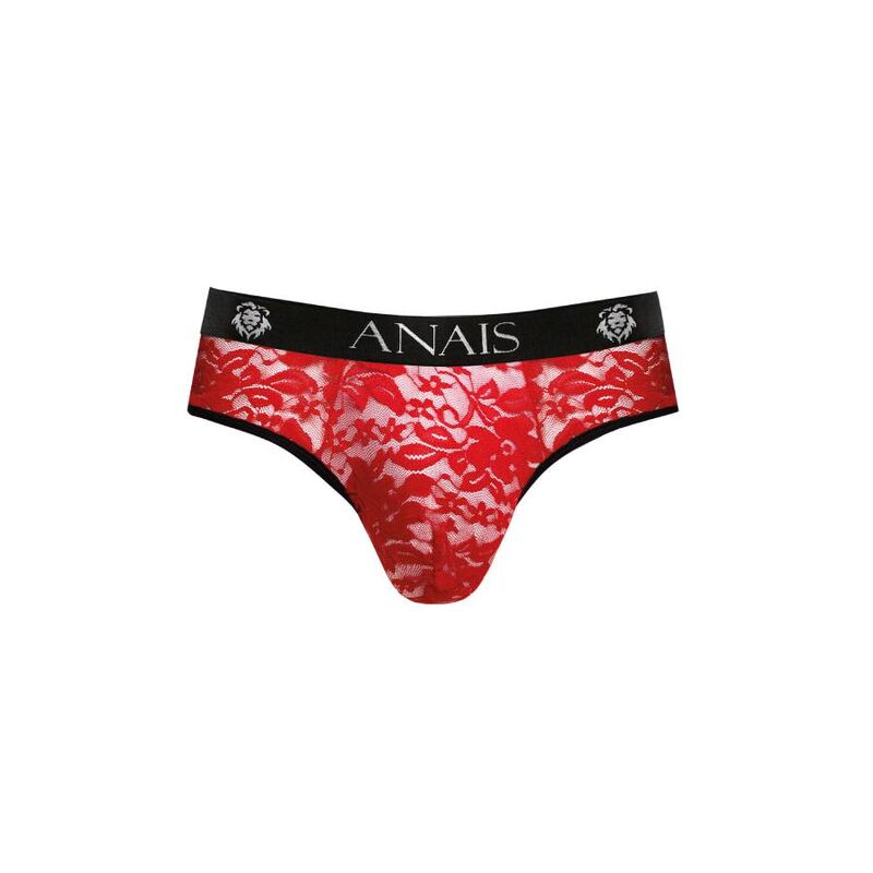 ANAIS MEN - BRAVE STRING S - Amore24
