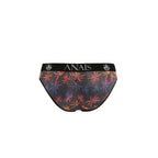 ANAIS MEN - CHILL SLIP S - Amore24