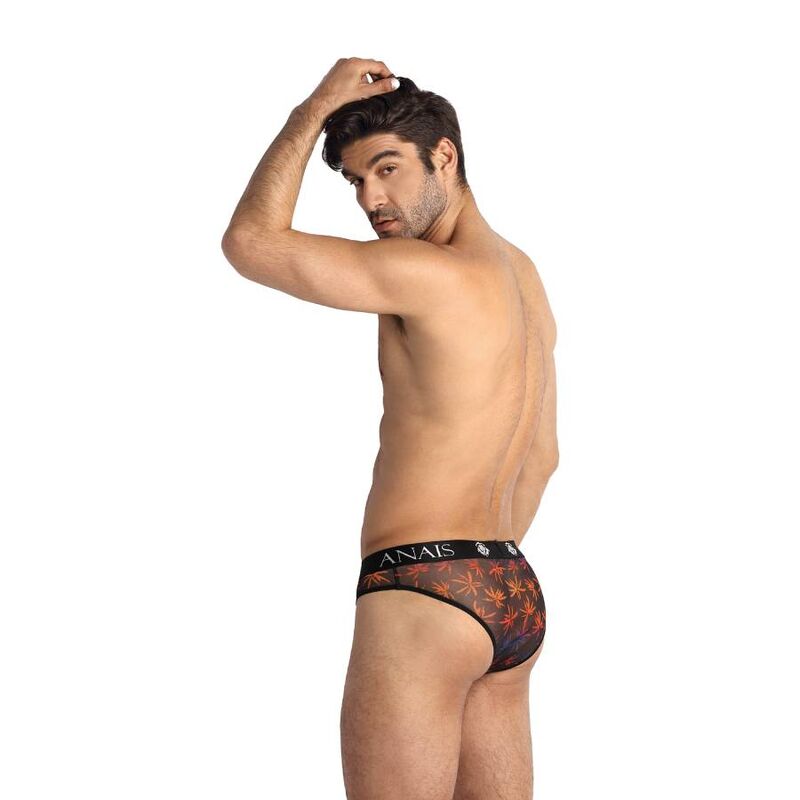 ANAIS MEN - CHILL SLIP S - Amore24