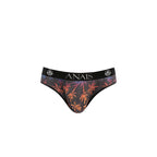 ANAIS MEN - CHILL SLIP S - Amore24