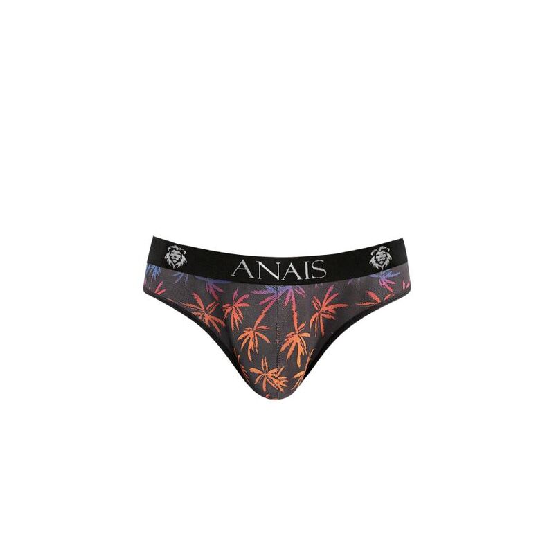 ANAIS MEN - CHILL SLIP S - Amore24