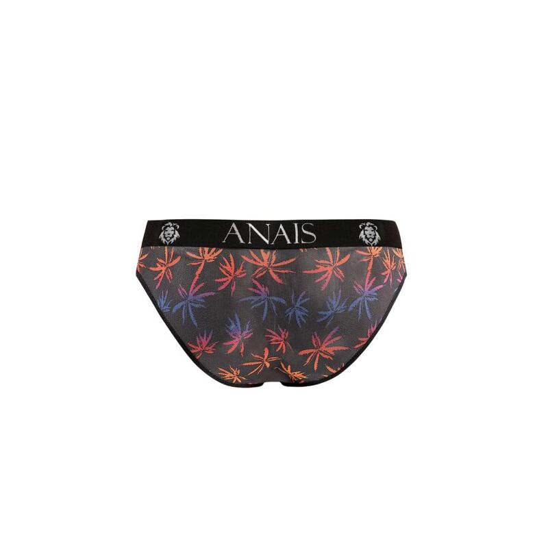 ANAIS MEN - CHILL SLIP S - Amore24