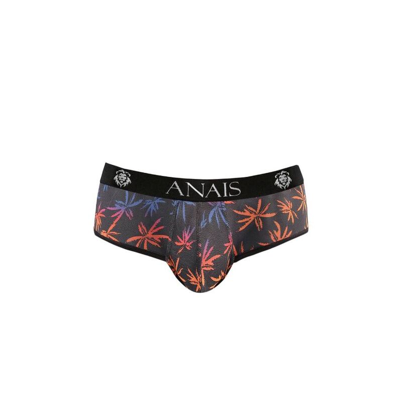 ANAIS MEN - CHILL JOCK BIKINI S - Amore24