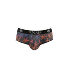 ANAIS MEN - CHILL JOCK BIKINI S - Amore24