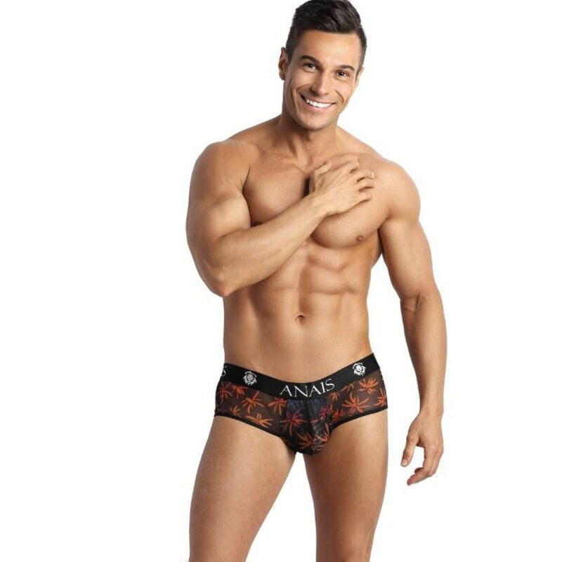 ANAIS MEN - CHILL JOCK BIKINI S - Amore24