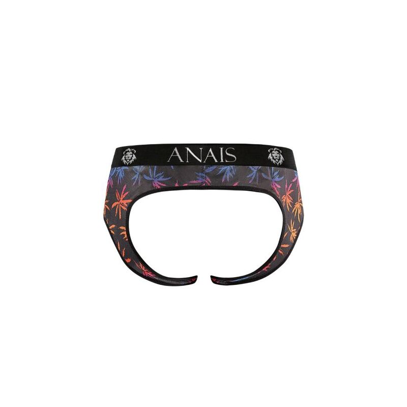 ANAIS MEN - CHILL JOCK BIKINI S - Amore24