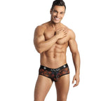 ANAIS MEN - CHILL JOCK BIKINI S - Amore24