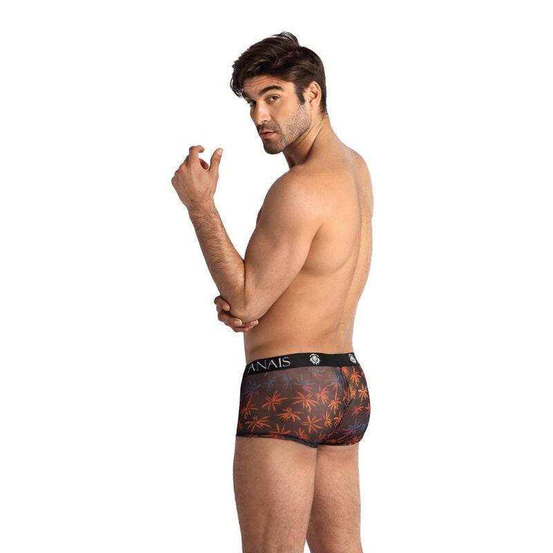 ANAIS MEN - CHILL BOXER S - Amore24