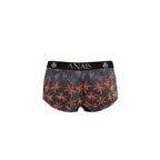 ANAIS MEN - CHILL BOXER S - Amore24