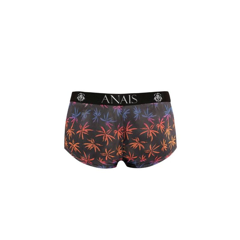 ANAIS MEN - CHILL BOXER S - Amore24