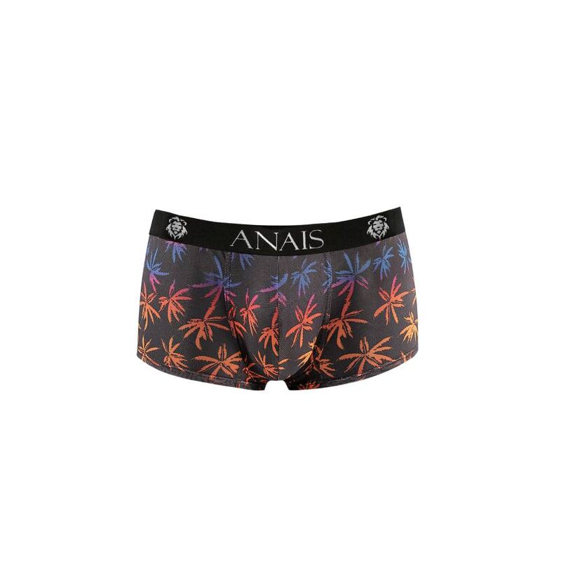 ANAIS MEN - CHILL BOXER S - Amore24