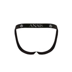 ANAIS MEN - CHILL JOCK STRAP S - Amore24