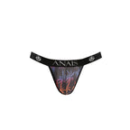ANAIS MEN - CHILL JOCK STRAP S - Amore24