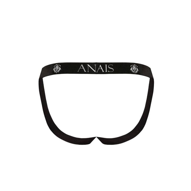 ANAIS MEN - CHILL JOCK STRAP S - Amore24