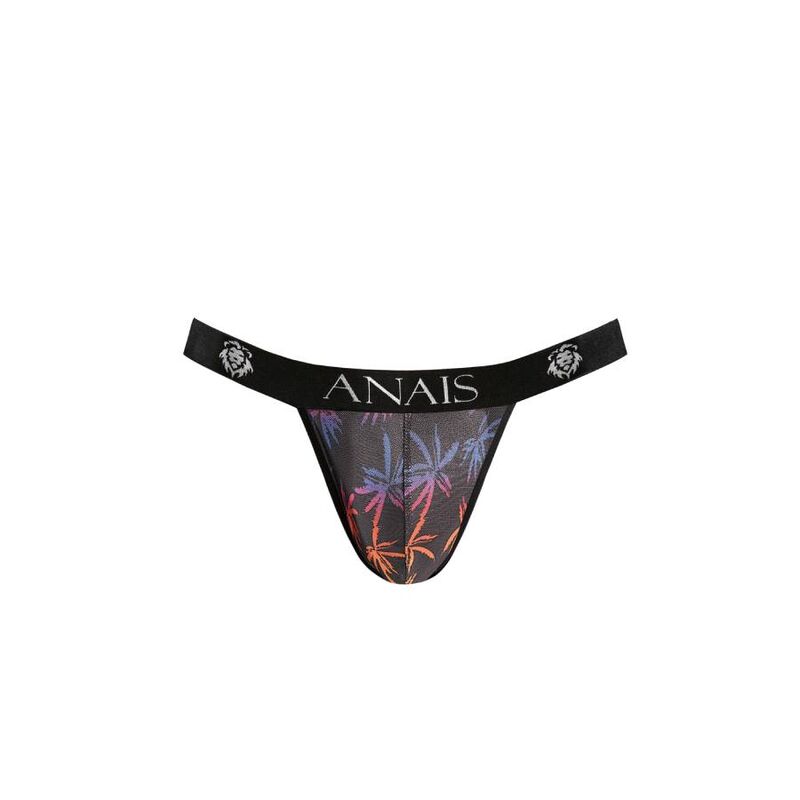 ANAIS MEN - CHILL JOCK STRAP S - Amore24