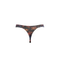 ANAIS MEN - CHILL STRING M - Amore24