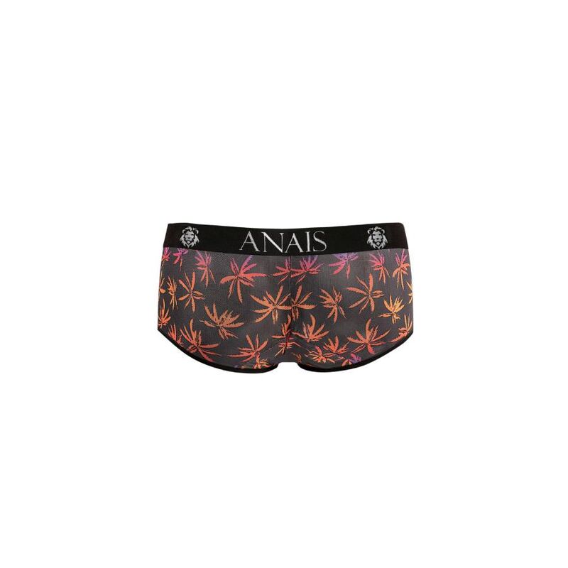 ANAIS MEN - CHILL BOXER BRIEF XL - Amore24