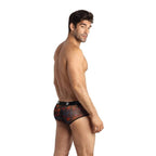 ANAIS MEN - CHILL BOXER BRIEF XL - Amore24