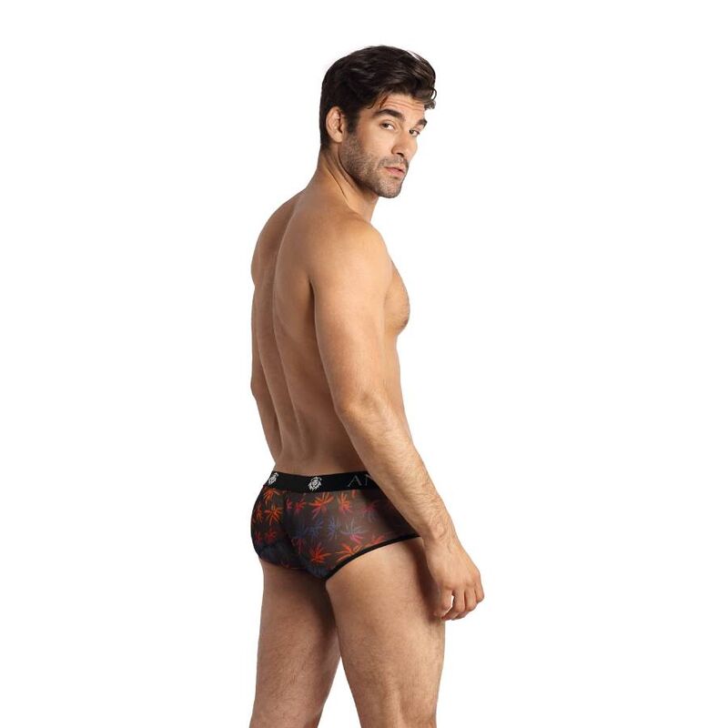 ANAIS MEN - CHILL BOXER BRIEF XL - Amore24