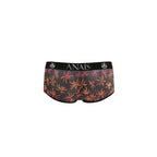 ANAIS MEN - CHILL BOXER BRIEF XL - Amore24