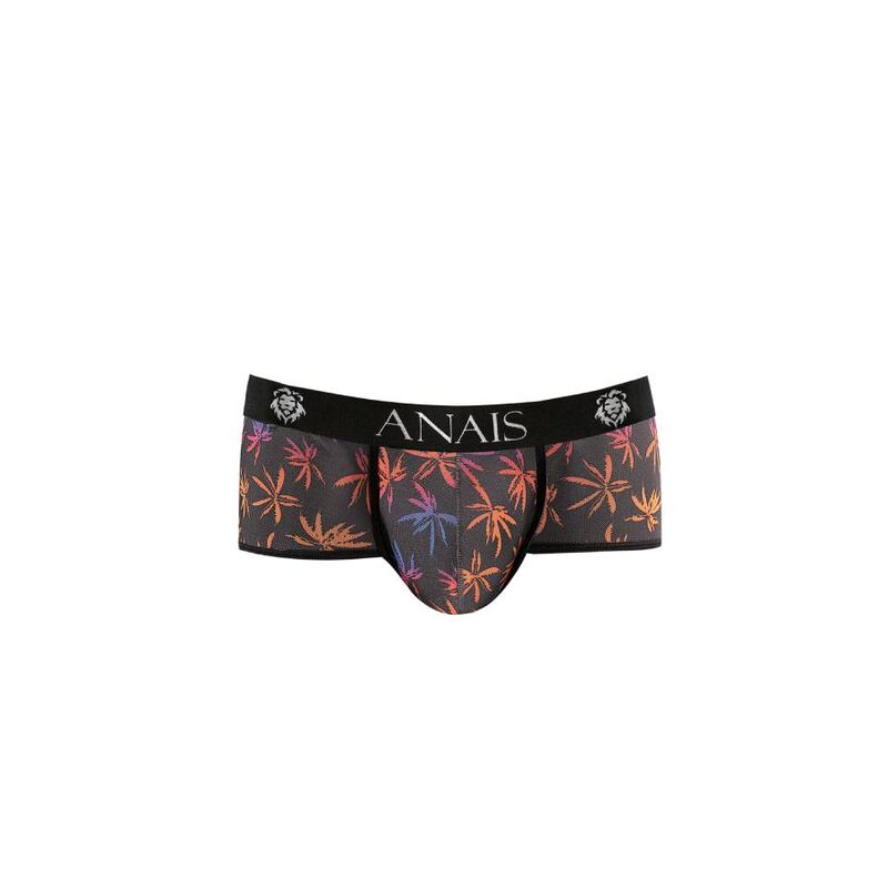ANAIS MEN - CHILL BOXER BRIEF XL - Amore24