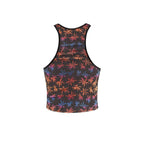 ANAIS MEN - CHILL TOP XL - Amore24