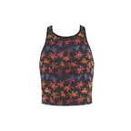 ANAIS MEN - CHILL TOP XL - Amore24