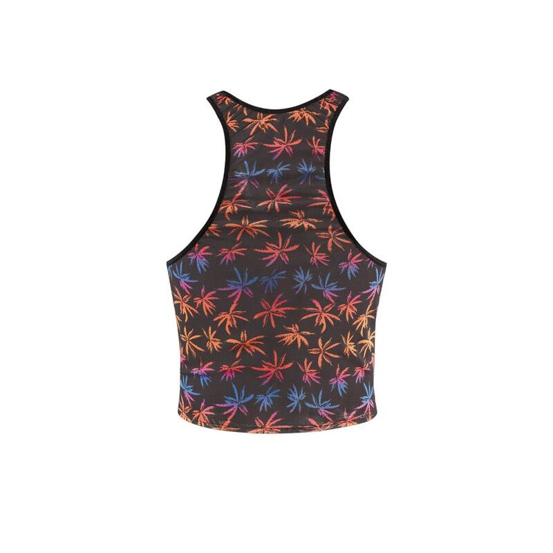 ANAIS MEN - CHILL TOP XL - Amore24