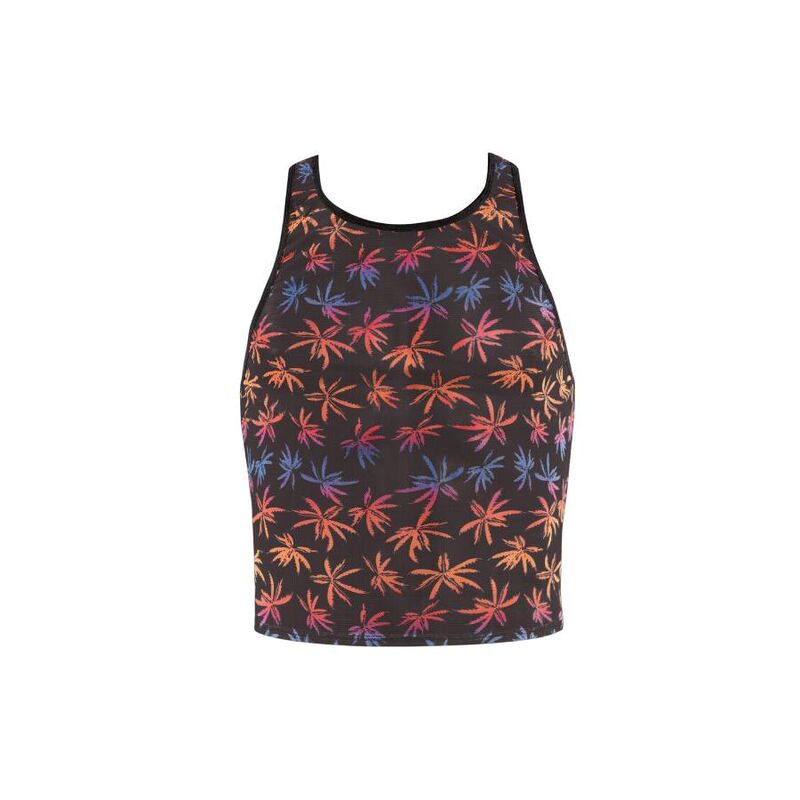 ANAIS MEN - CHILL TOP XL - Amore24