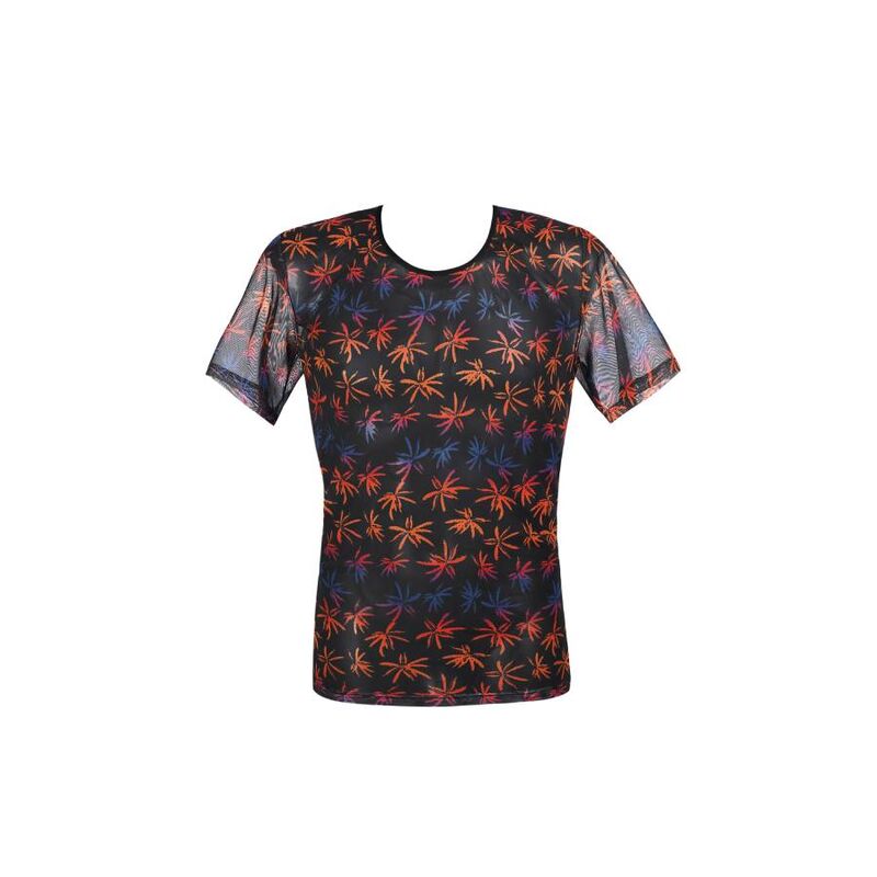 ANAIS MEN - CHILL T-SHIRT XL - Amore24