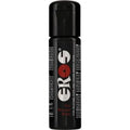 https://dreamlove.gesio.be/productos/imagenes/img_1392_fa7a665890d8971c62791c9ce5a85561_1.jpg