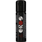 https://dreamlove.gesio.be/productos/imagenes/img_1392_fa7a665890d8971c62791c9ce5a85561_1.jpg